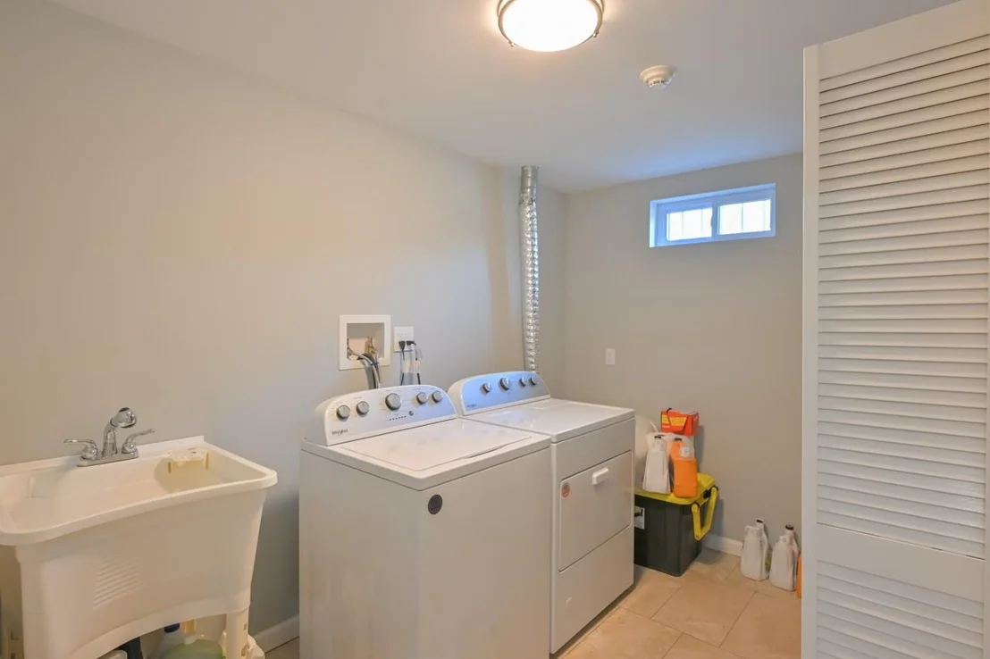 Photo of 15115 25th Avenue
