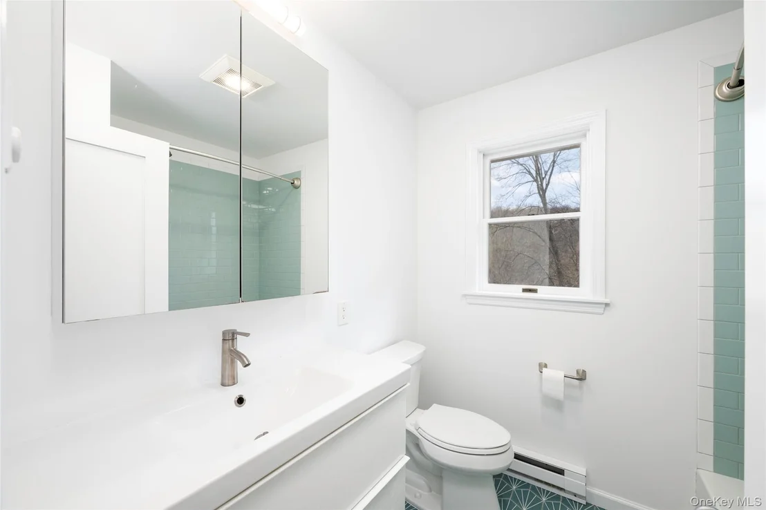 Photo of 41 Chapman Road