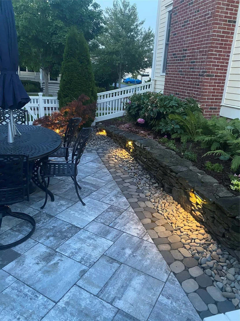 Photo of 7 Aske Street