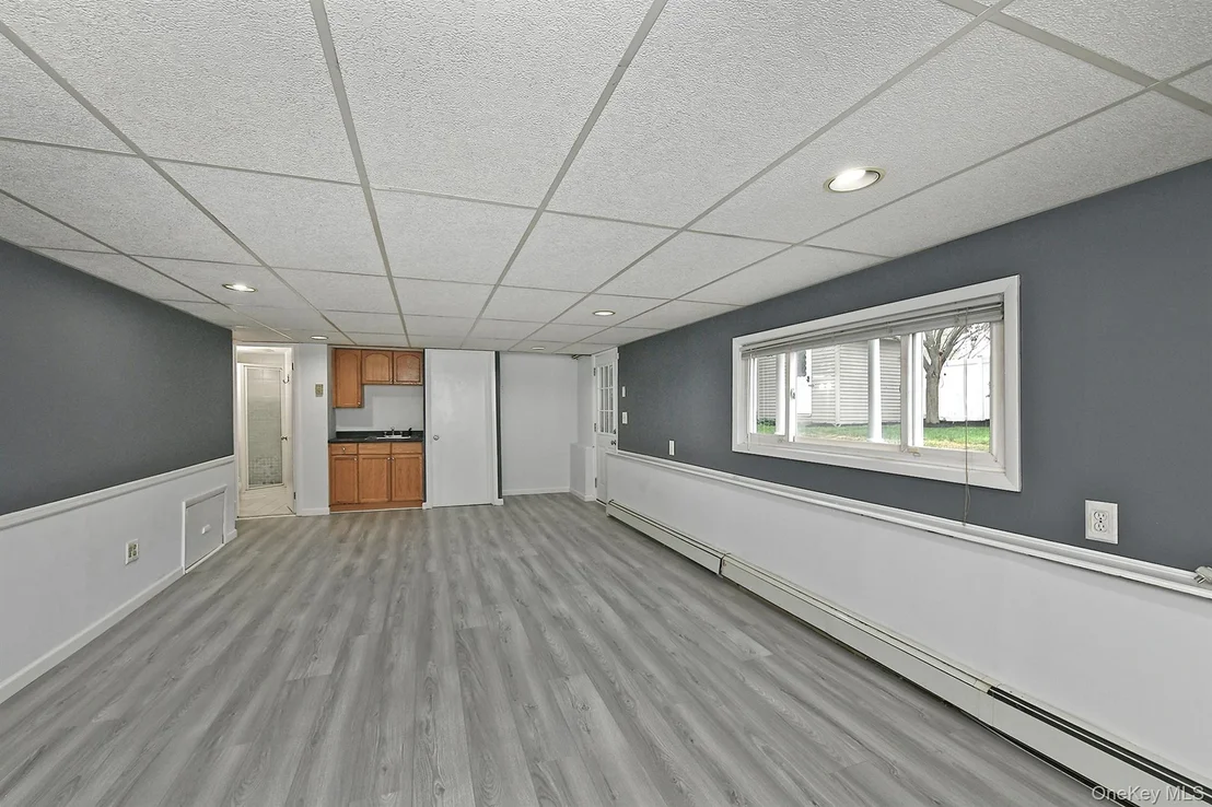 Photo of 4 Ida Lane