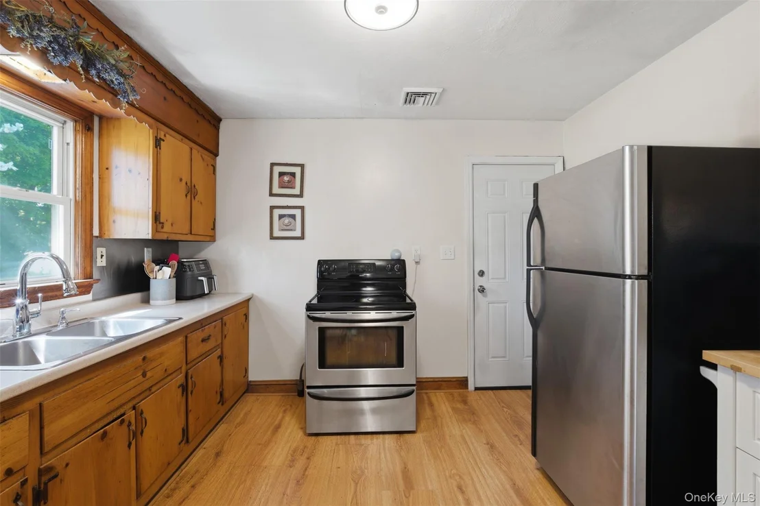 Photo of 23 Stori Road
