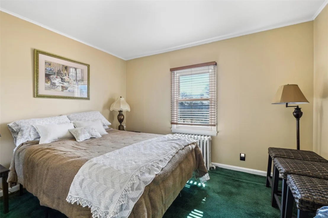 Photo of 49 Robert Street