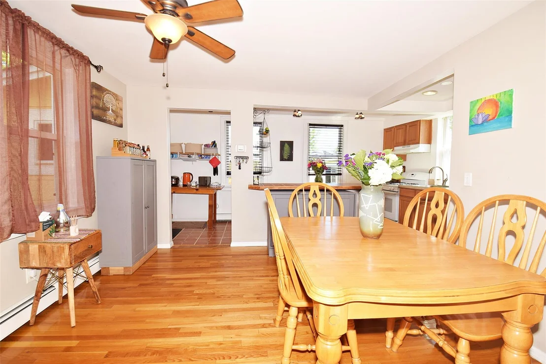 Photo of 24 Brook Street