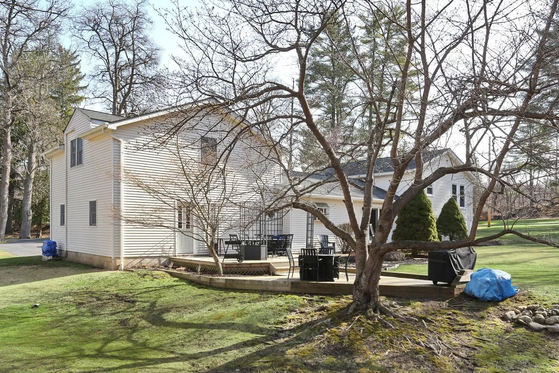 Photo of 3 De Camp Court