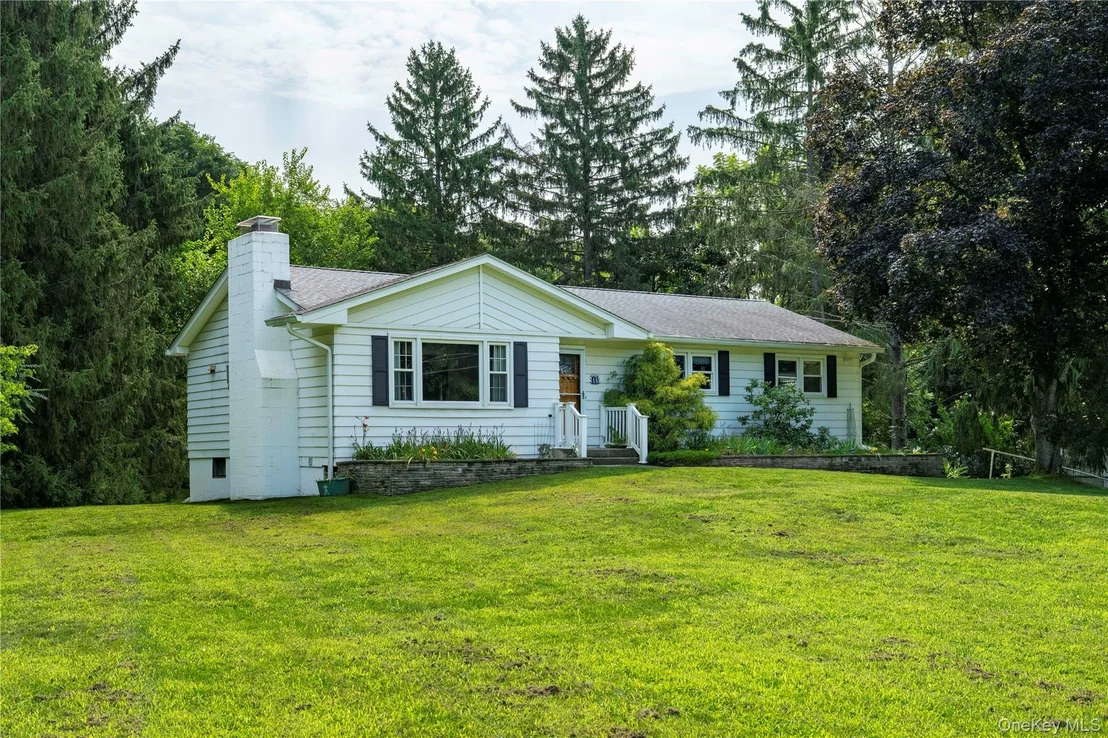 Photo of 18 Brown Road