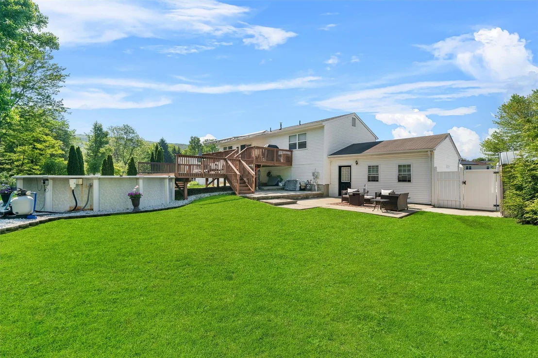 Photo of 18 Grant Drive