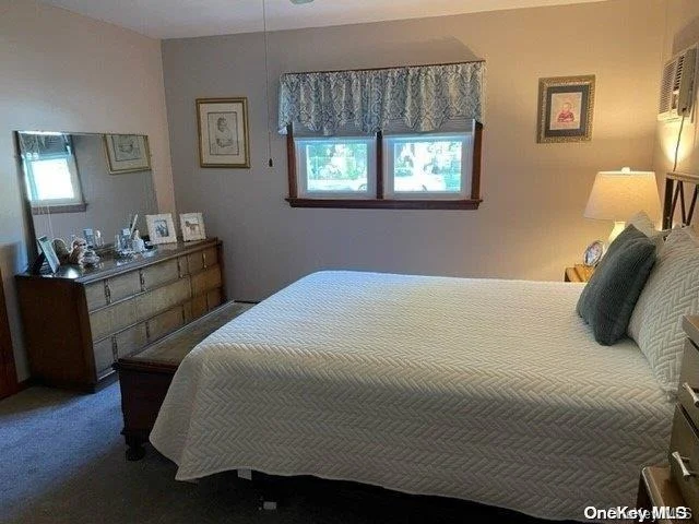 Photo of 455 Beacon Avenue