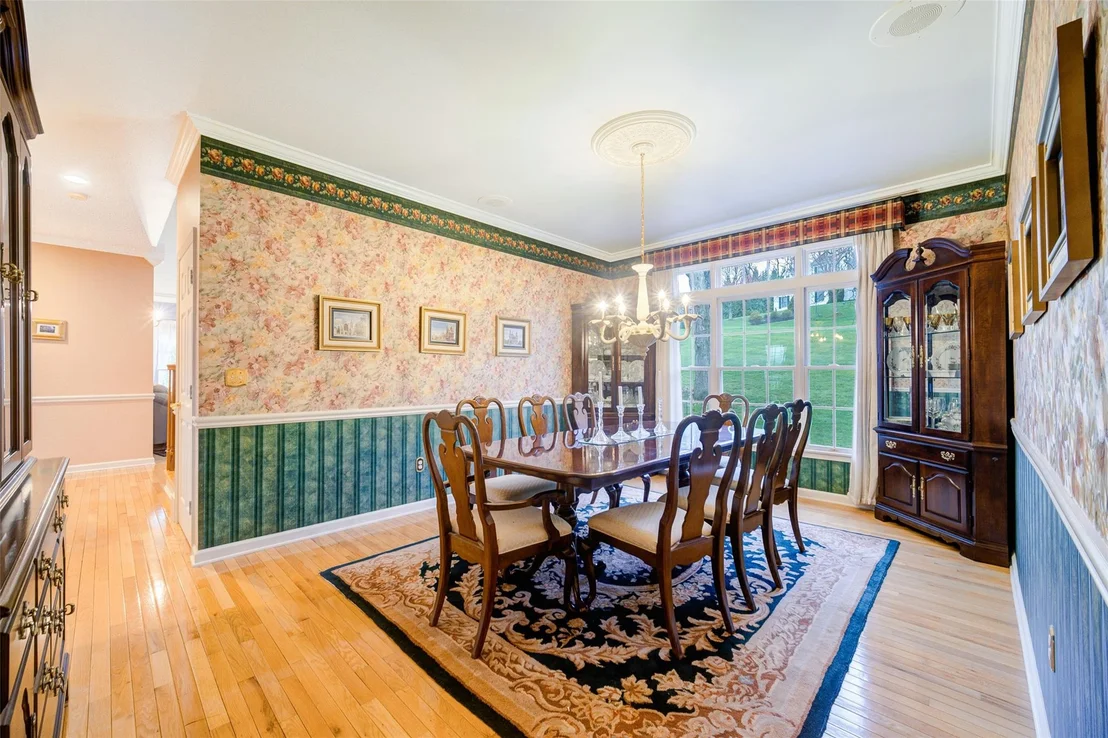 Photo of 48 Duke Drive