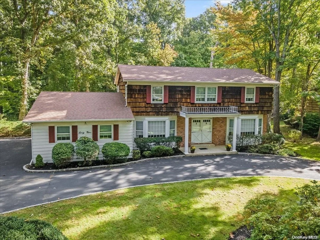 Photo of 69 Buttonwood Drive