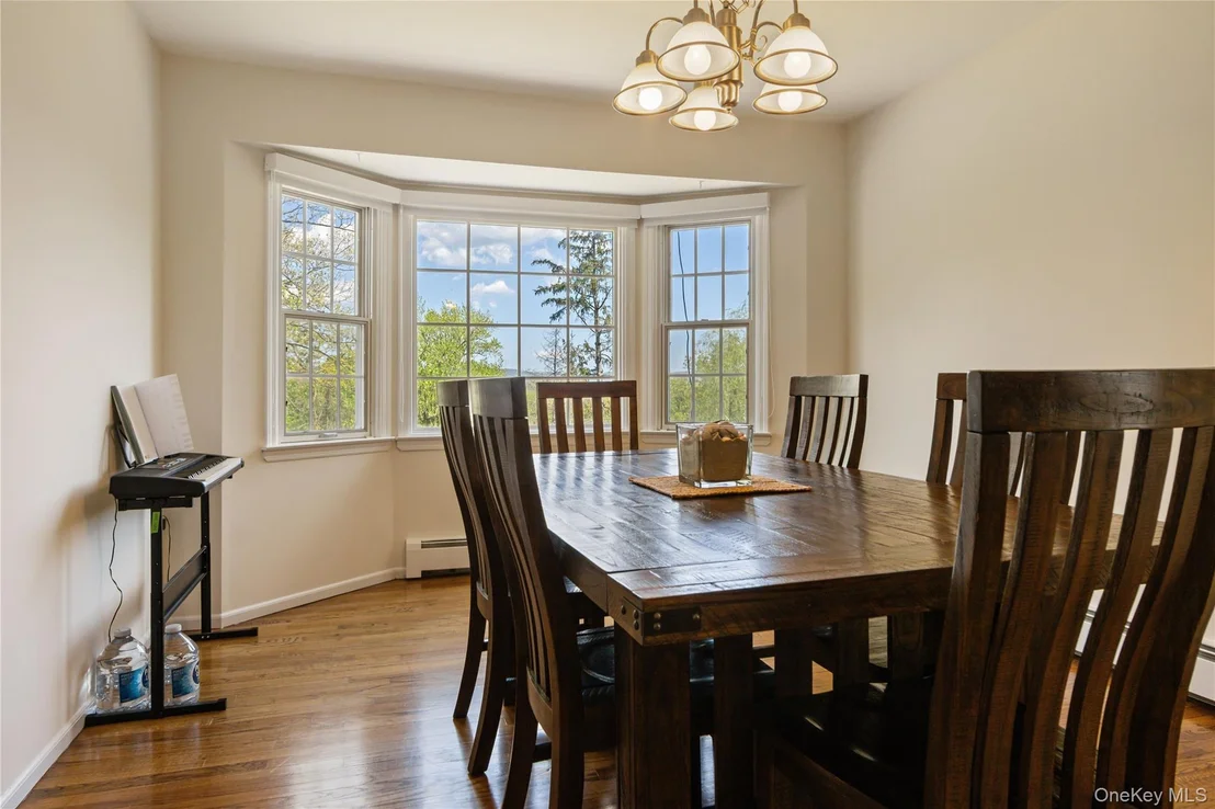 Photo of 10 Sunset Heights