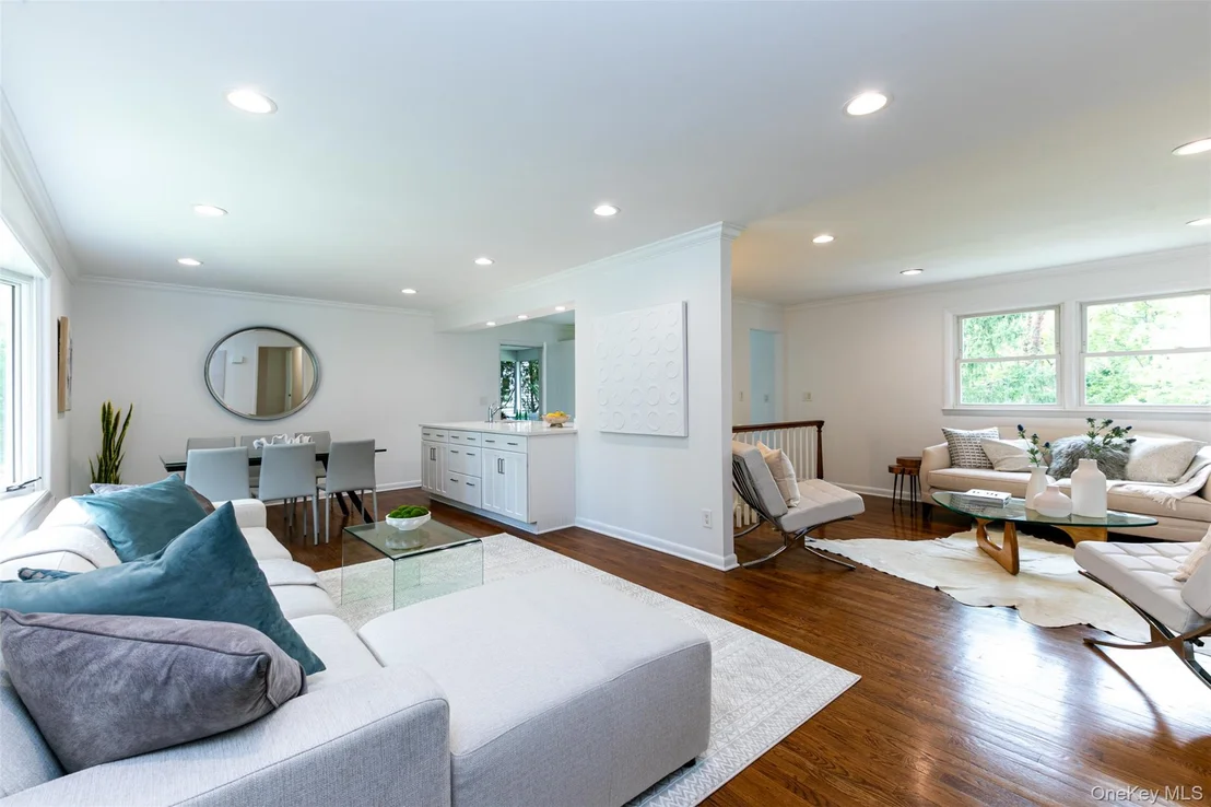 Photo of 8 Belmont Avenue