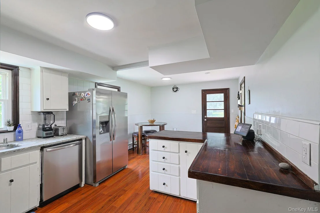 Photo of 678 Prosperous Valley Road