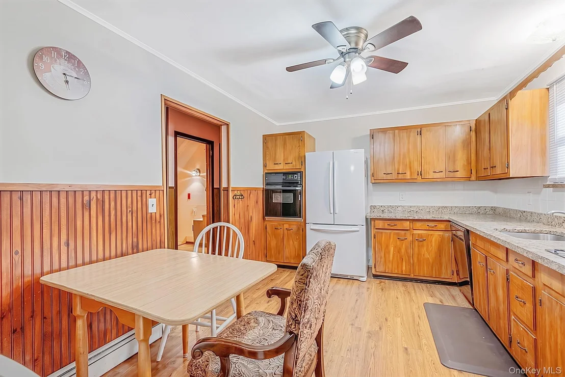 Photo of 26 Wilstan Avenue