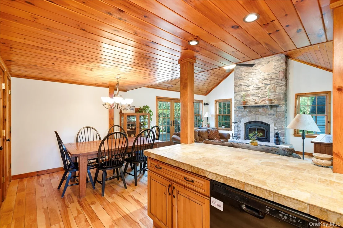 Photo of 299 Baxtertown Road
