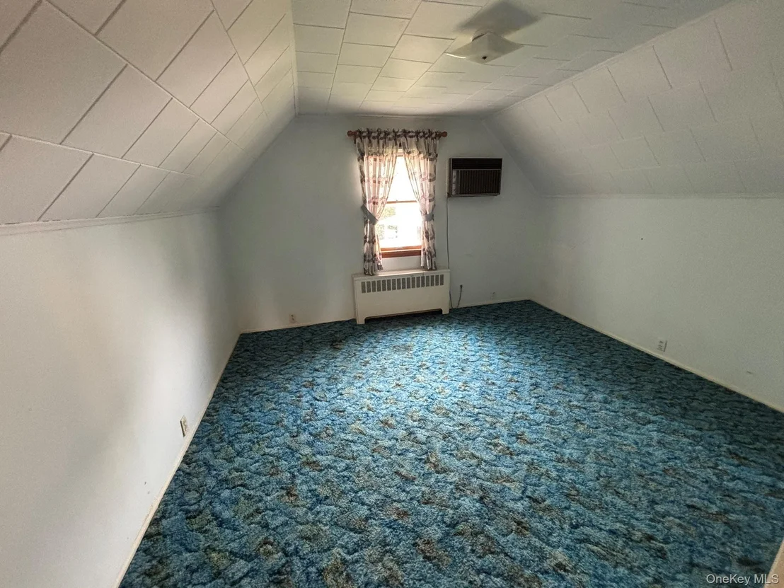 Photo of 166 Evans Street