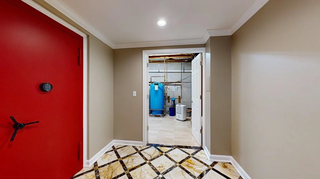 Photo of 5 Southgate