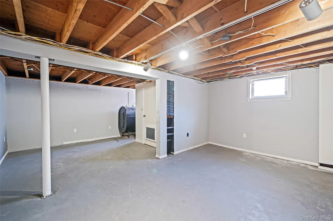 Photo of 97 Echo Avenue