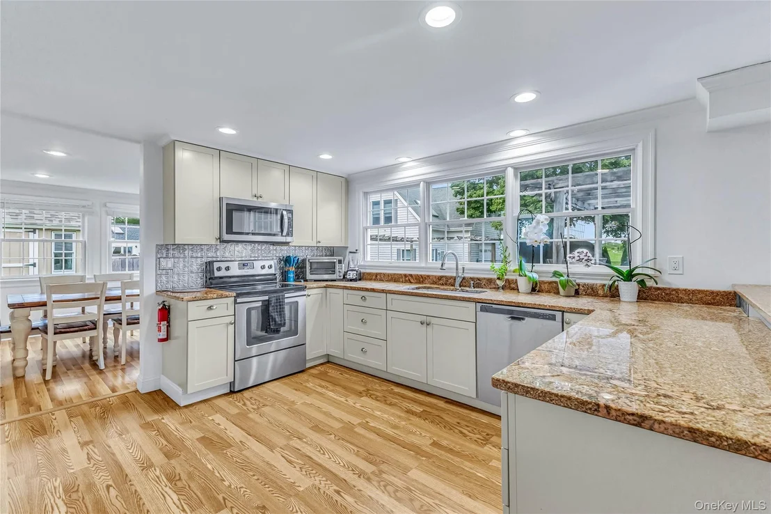 Photo of 8 High Meadow Lane