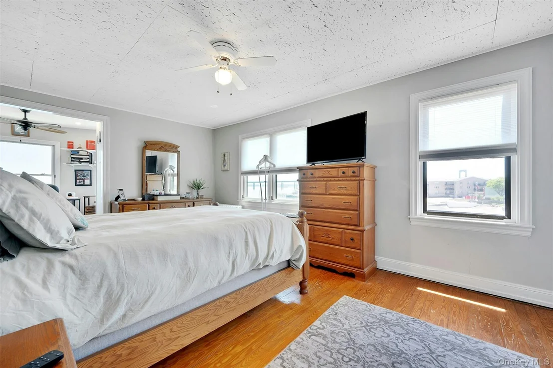 Photo of 3111 Dare Place