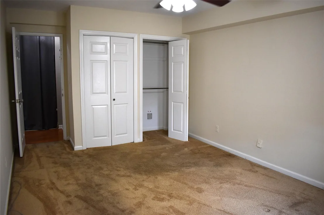 Photo of Unit 10B at 596 Broadway