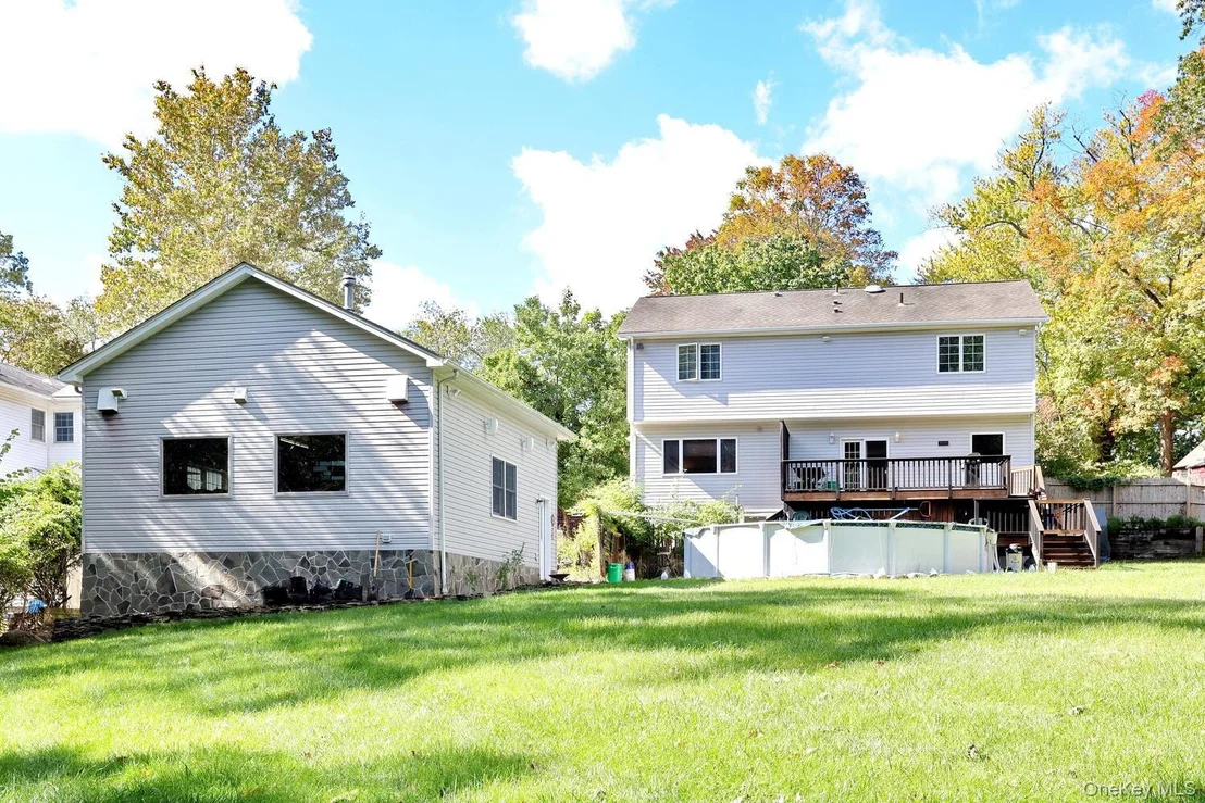 Photo of 115 Greenbush Road