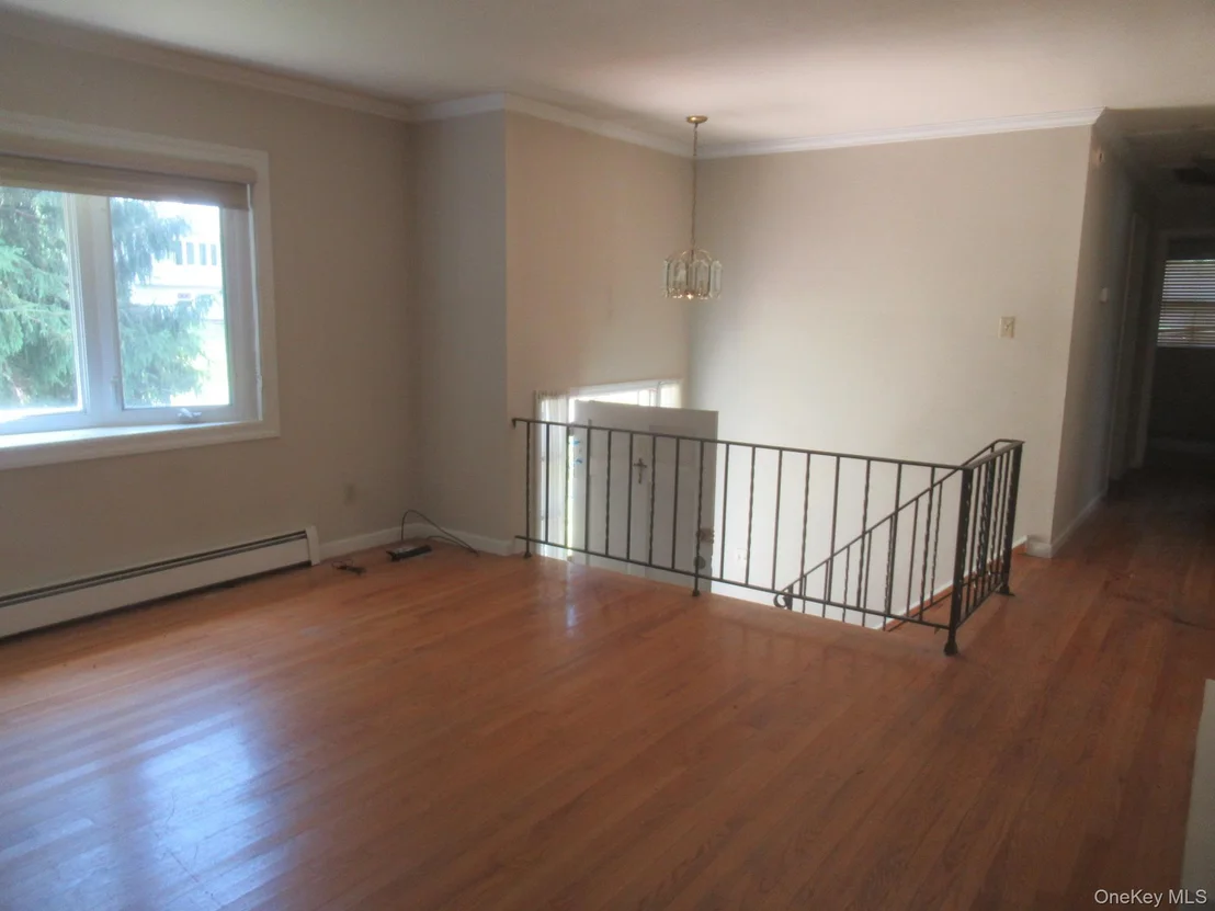 Photo of 5 Peace Drive