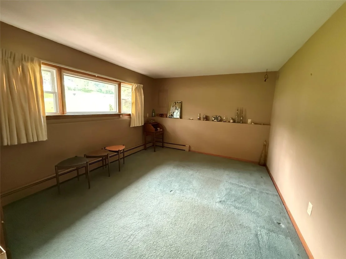 Photo of 12 Derick Drive
