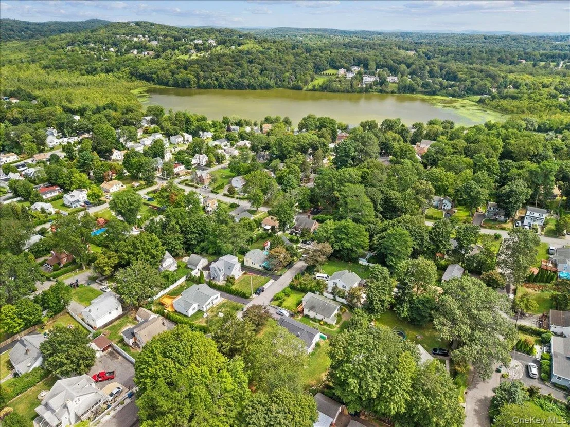 Photo of 333 Rockledge Road