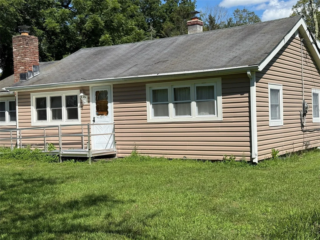 Photo of 255-257 Mill rd. Mill