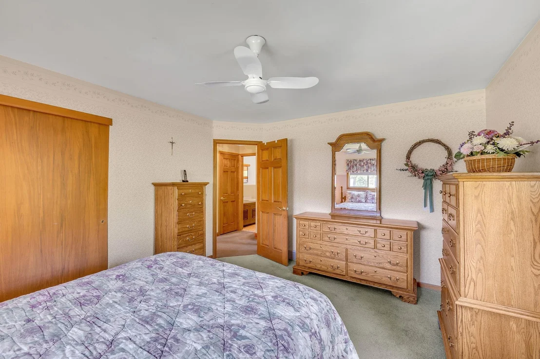 Photo of 22 Witte Drive