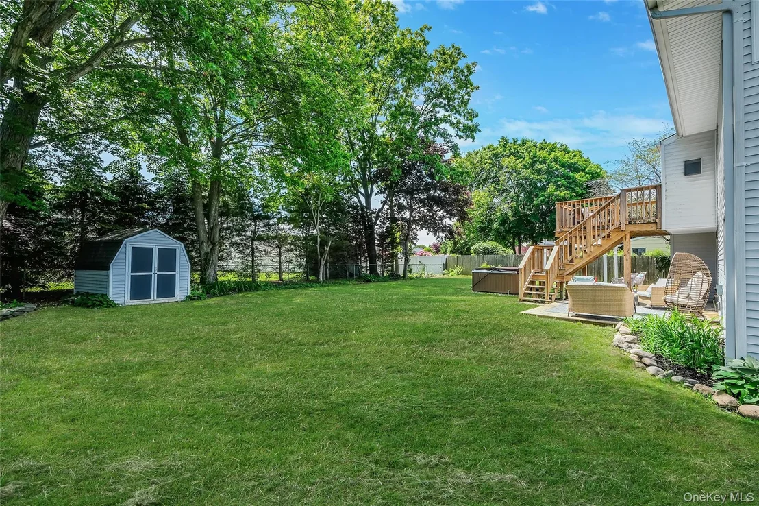 Photo of 103 Stephen Road