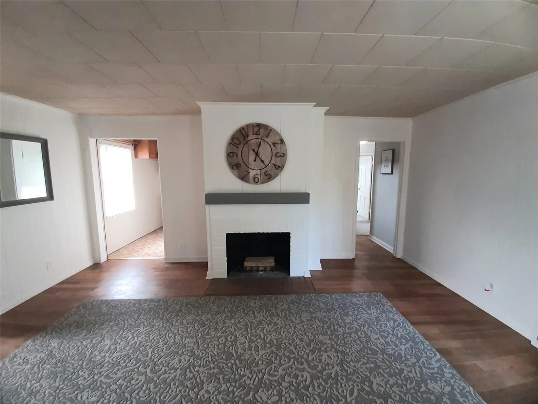 Photo of 15 Spackenkill Road