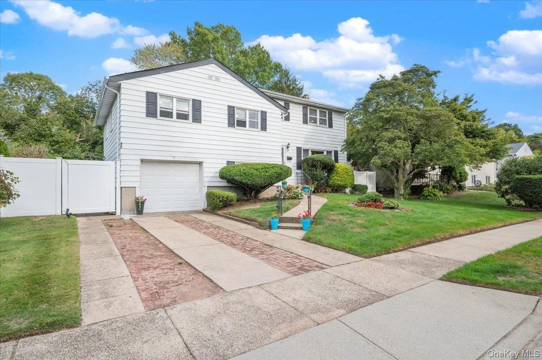 Photo of 86 Caffrey Avenue