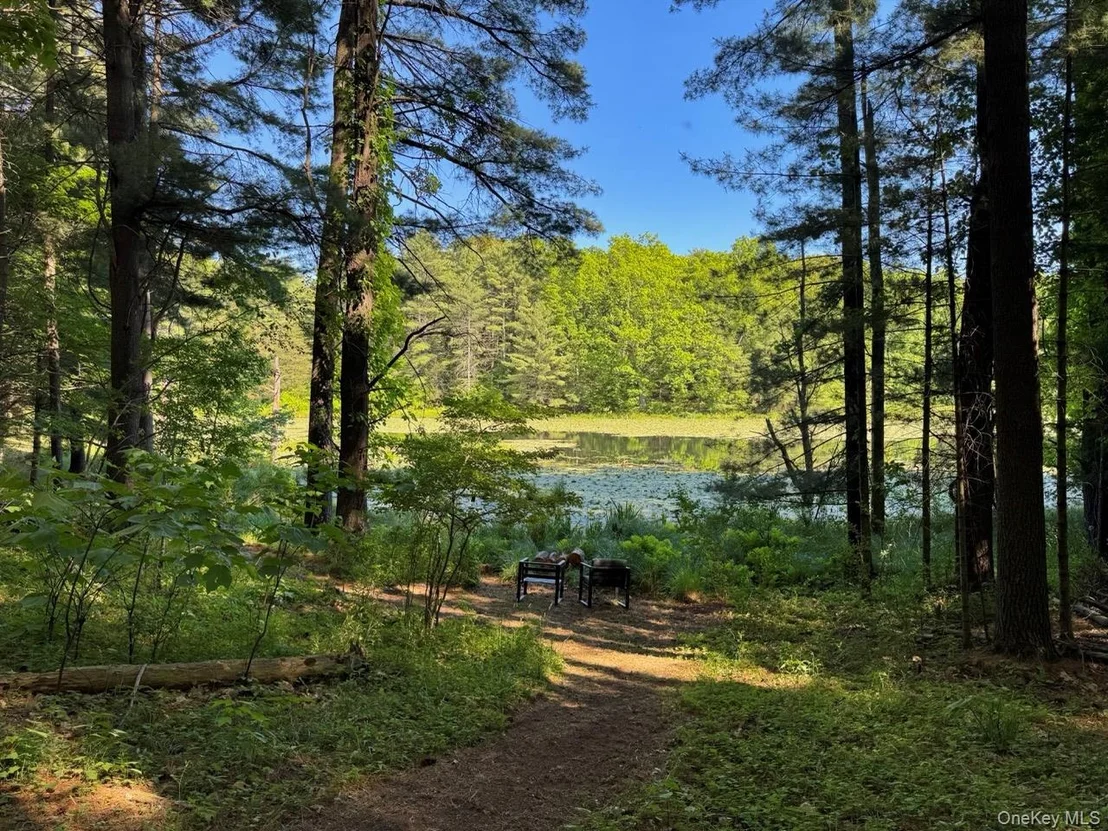 Photo of 177 Webber Road