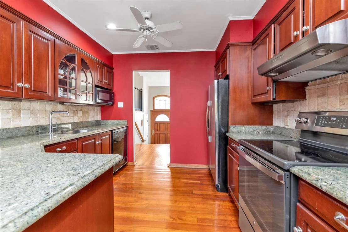 Photo of 62 Flower Lane