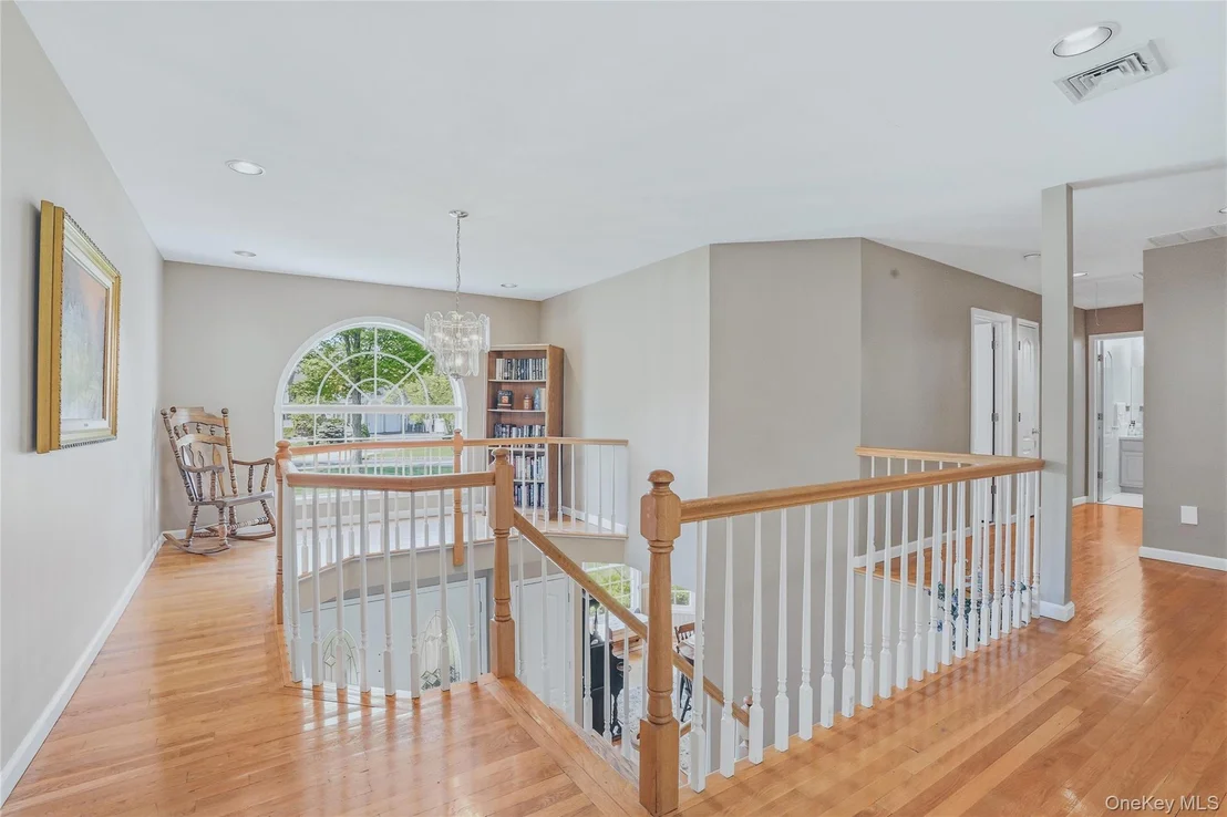 Photo of 2 Windsor Lane