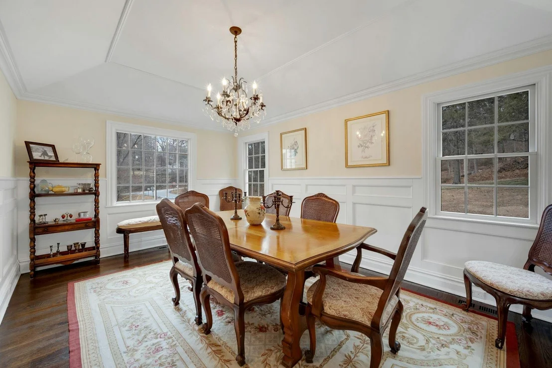 Photo of 33 Orchard Drive