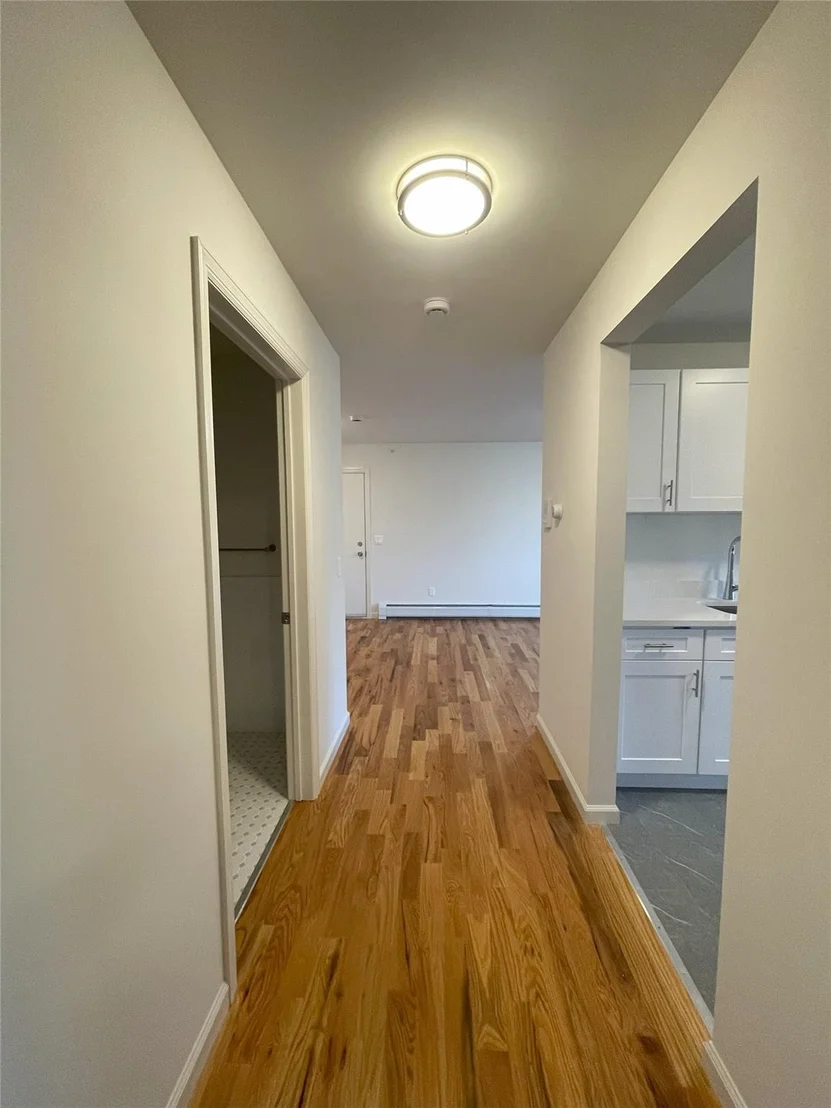 Photo of Unit 3P at 3 Woods End Circle