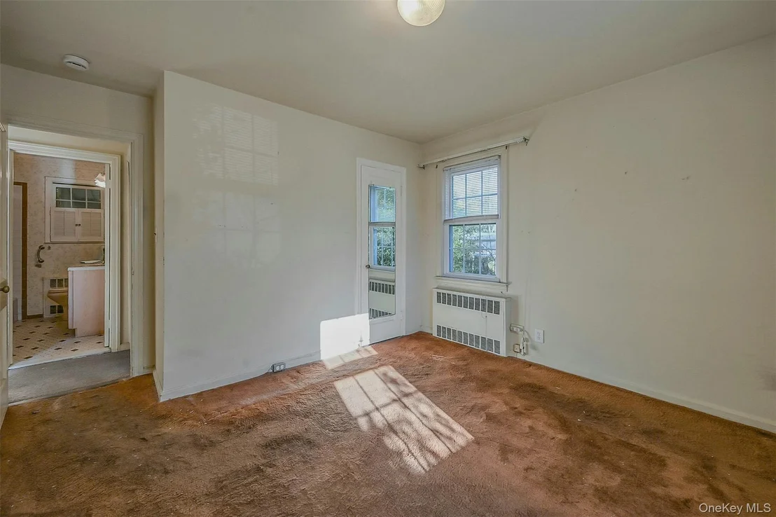 Photo of 11 Doxsee Place