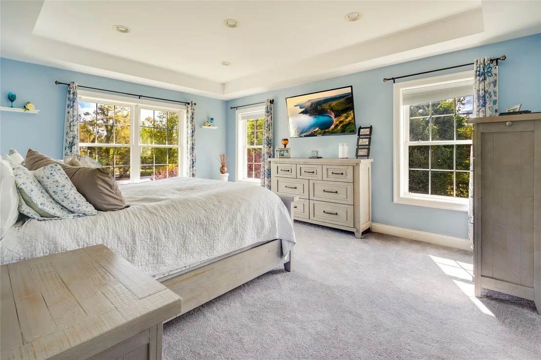 Photo of 226 Windsor Road