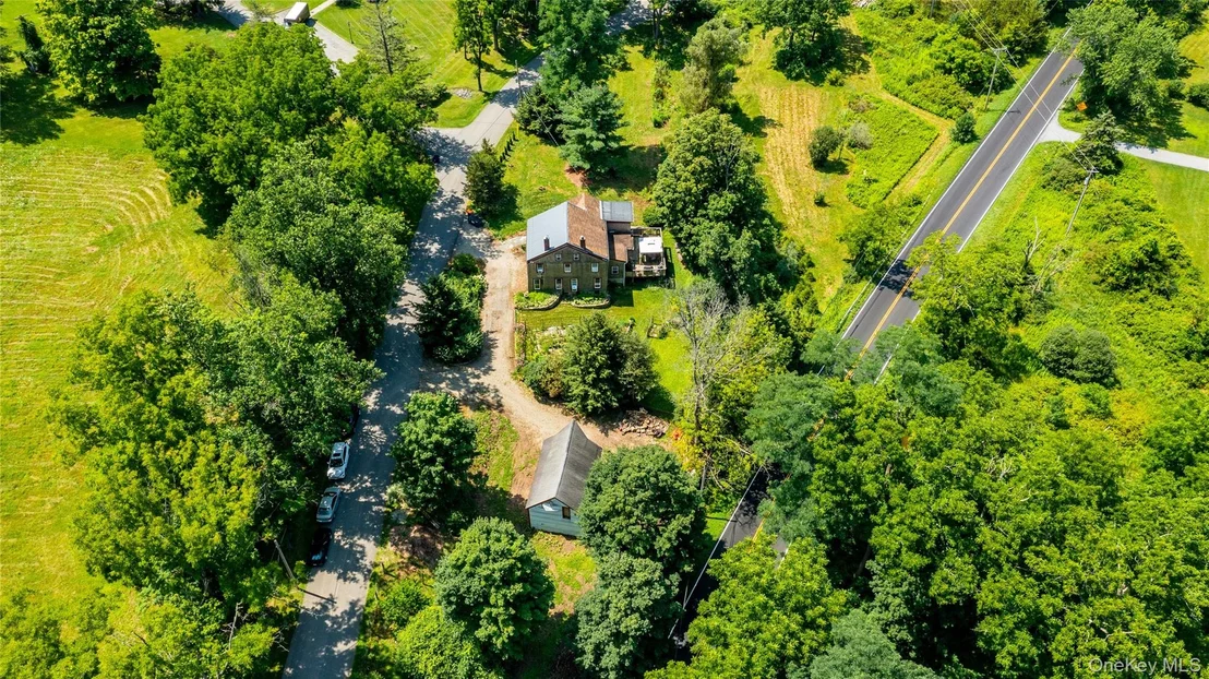 Photo of 35 Benton Road