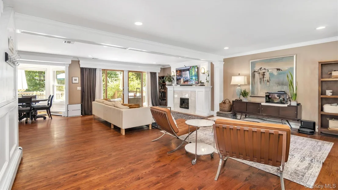 Photo of 9 Pamela Drive