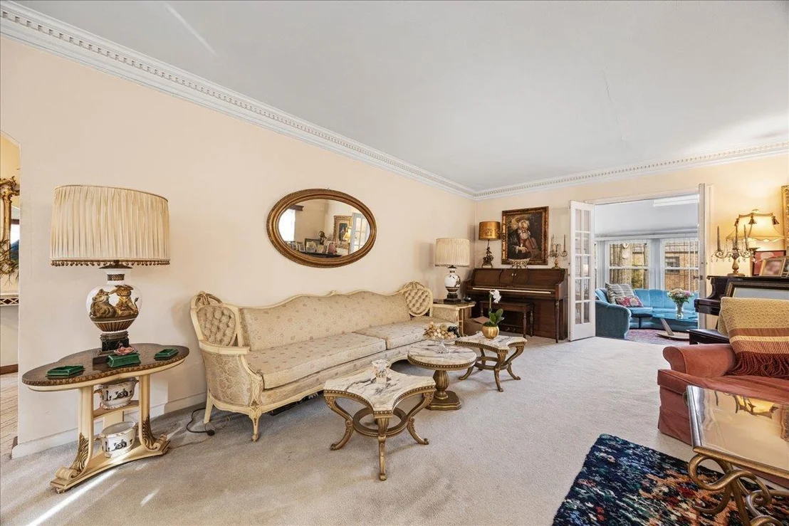 Photo of 11 Blenheim Drive