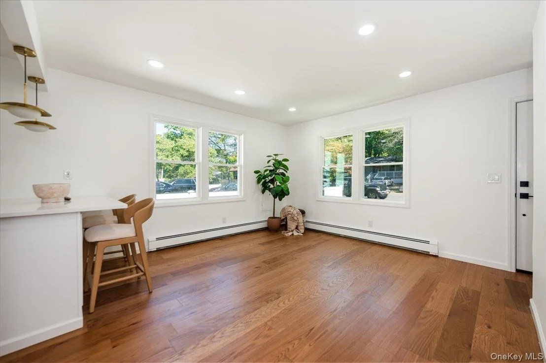 Photo of 62 Judith Drive