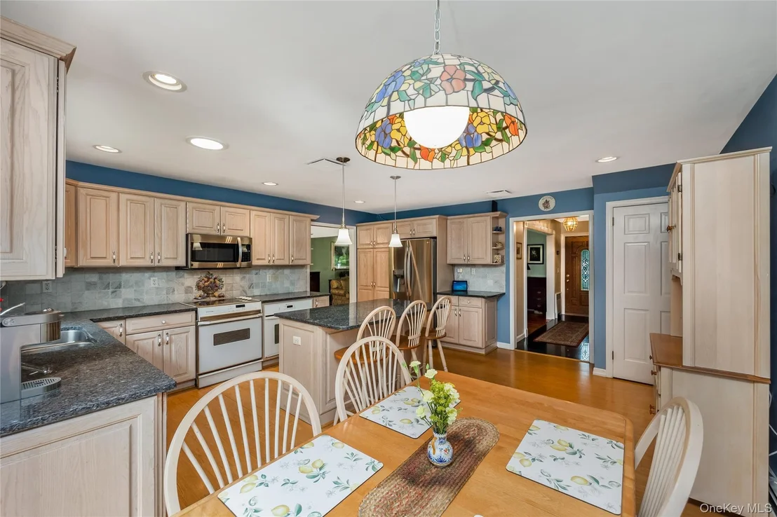 Photo of 28 Cygnet Drive