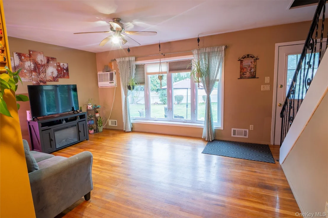 Photo of 4 Andam Way