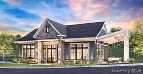 Photo of 21 Sequoia Circle