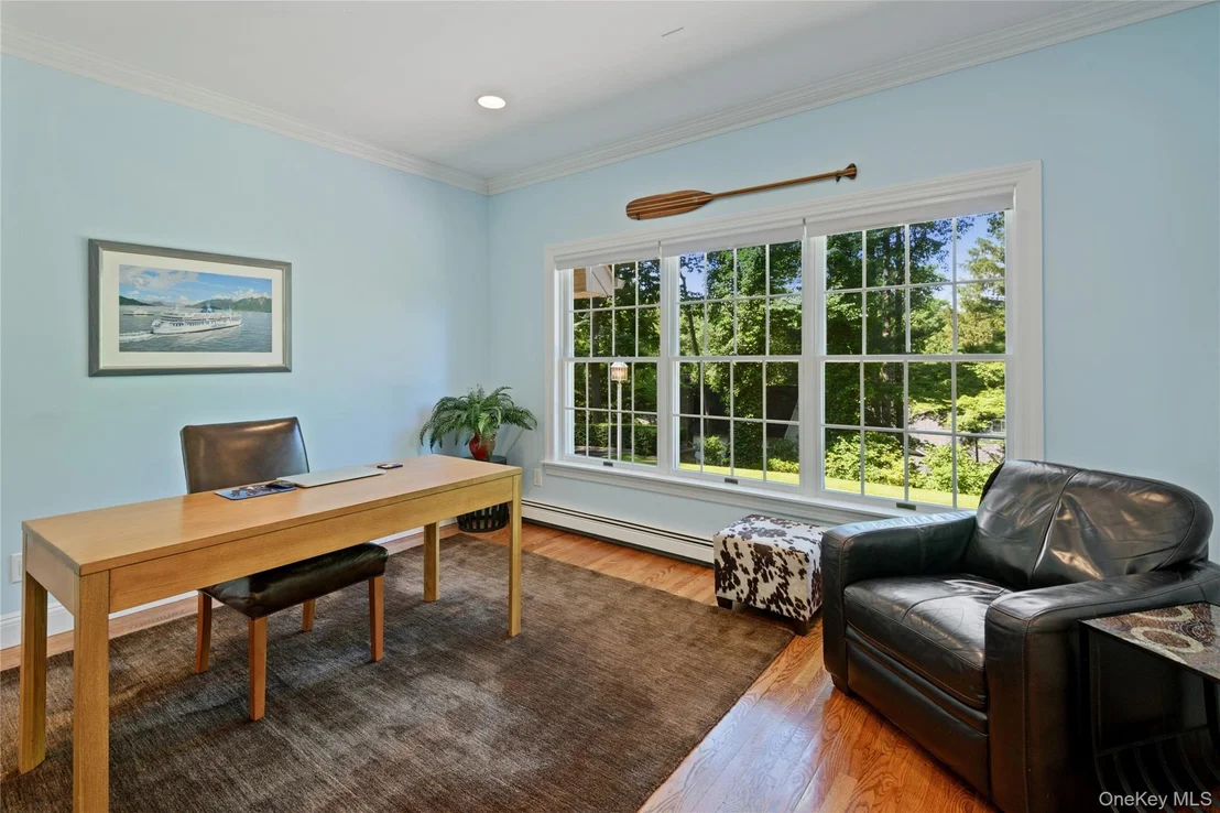 Photo of 33 Walters Avenue
