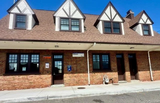 Photo of 79 Amherst Road