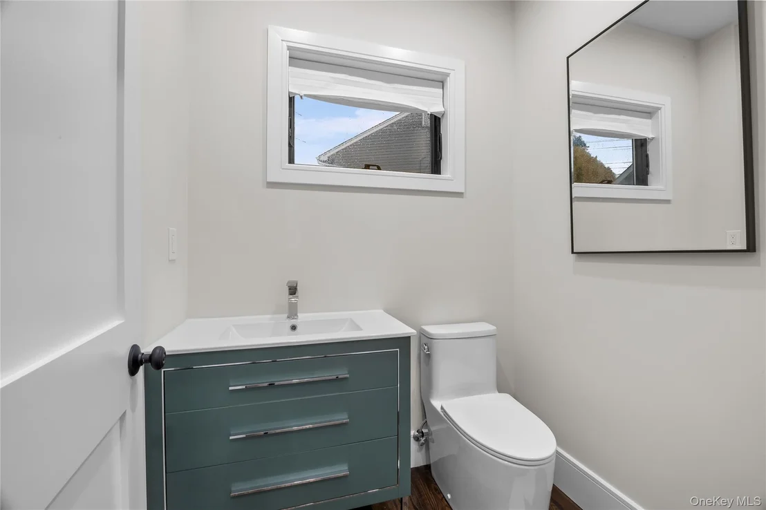 Photo of 29 Hyacinth Road